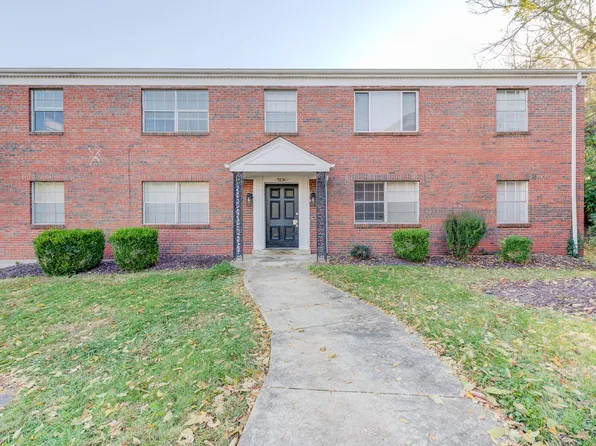 (483) 5830-44 Bermuda Rd, 5830-44 Bermuda Dr #30B, Saint Louis, MO 63121