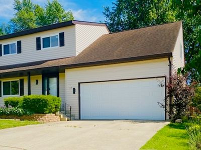 55 W 18th St, Lombard, IL, 60148
