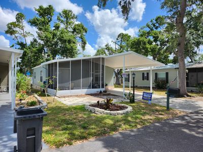 10906 Circle Oak Ct, Riverview, FL, 33569
