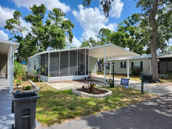 10906 Circle Oak Ct, Riverview, FL 33569