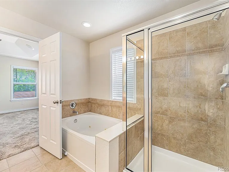 4395 W 117th Ct — Photo 9