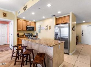 12011 Front Beach Rd UNIT 1202B, Panama City Beach, FL 32407