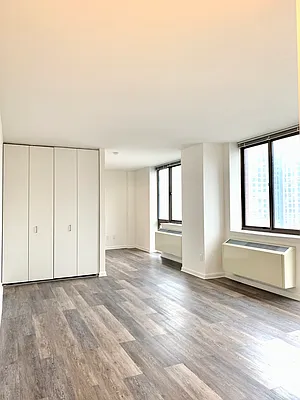 Rented by The Dermot Realty Management Company | media 1