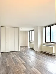 Rented by The Dermot Realty Management Company