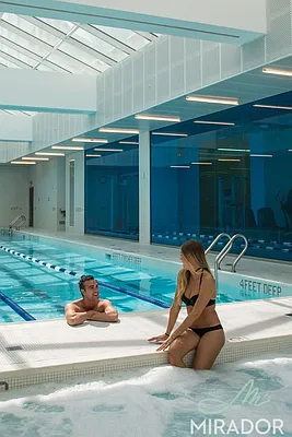 Rented by Mirador Real Estate | media 176