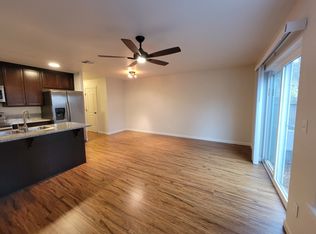 54 S Haskell St, Central Pt, OR 97502