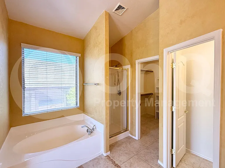 7732 E Western Hills St — Photo 15