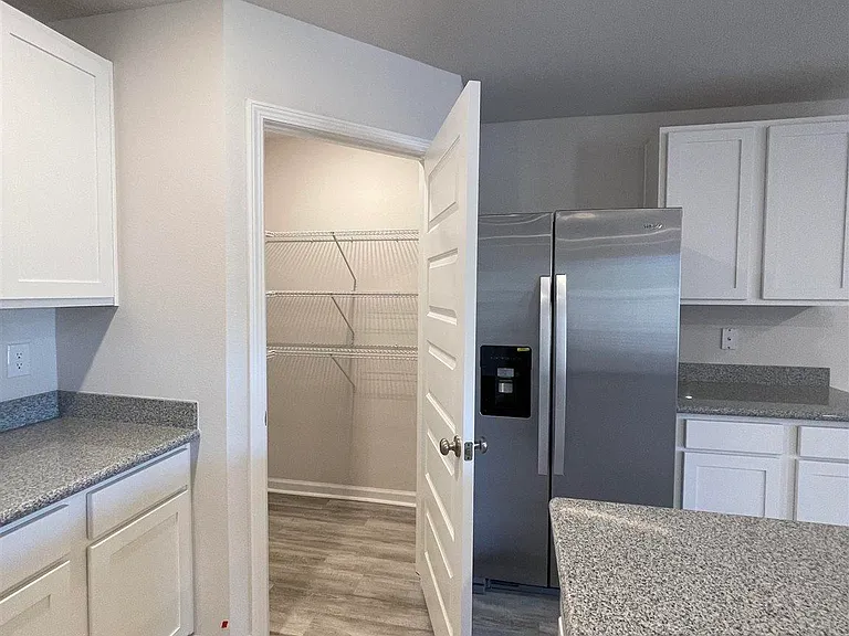 3440 Fallschase Blvd — Photo 12