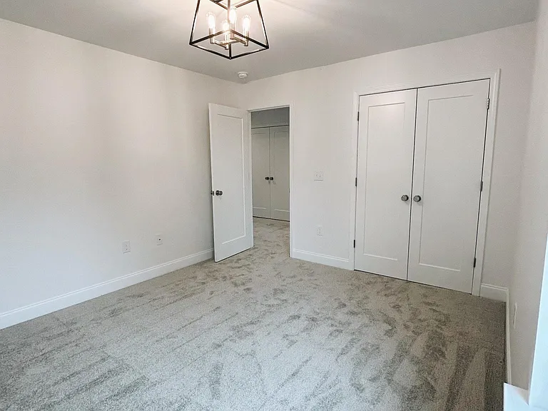 734 S Bomar Ave — Photo 19