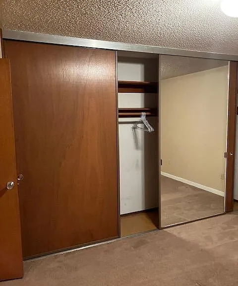8400 5th Ave NE #3 — Photo 7