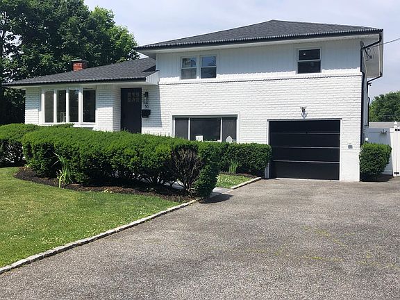 2nd image of 30A Wagstaff Ln