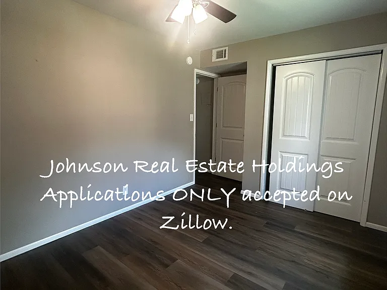 4715 SE Adams Blvd #909D — Photo 7