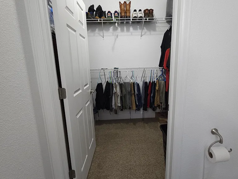 15172 E Batavia Pl — Photo 13