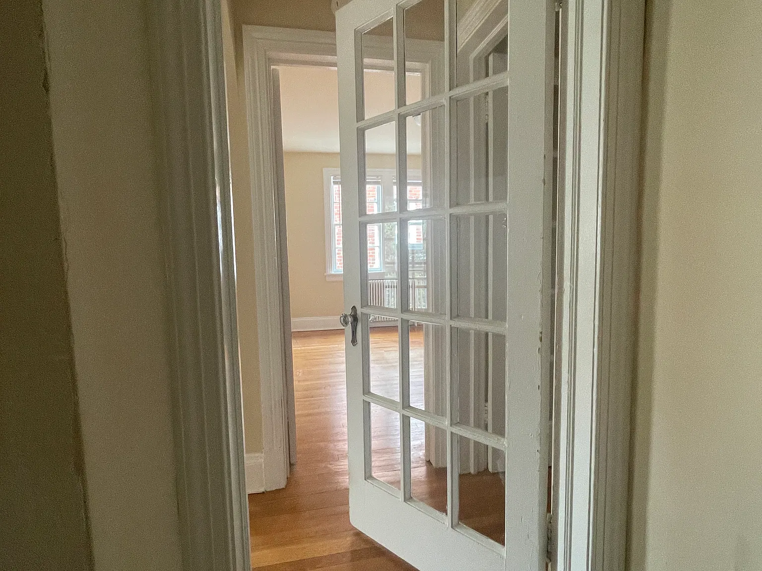 2 bed, 880 sqft, $1,650 — Photo 2