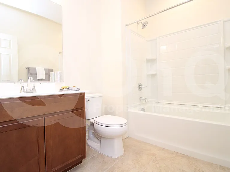 5734 W Getty Dr — Photo 13