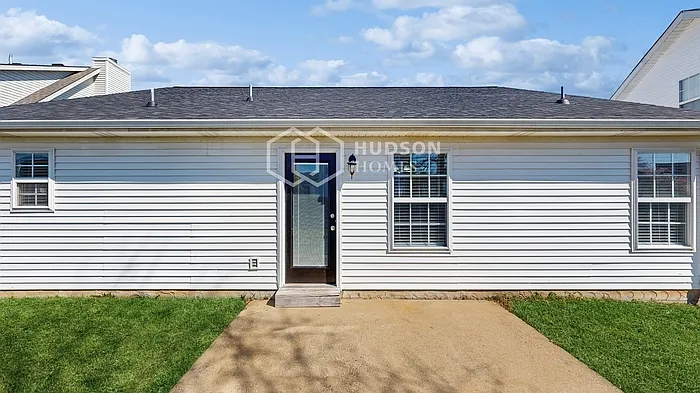 3111 Wellington Pl — Photo 19