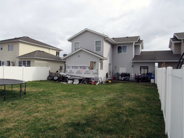 1713 Bluestone Dr, Kalispell, MT 59901