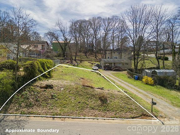 5th image of Camby St