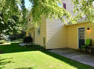 2780 Farview Dr, Richfield, WI 53076