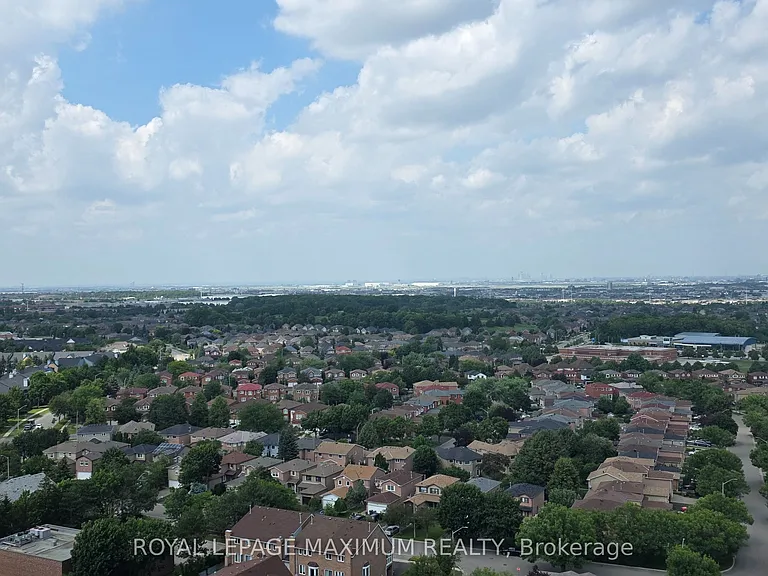 55 Strathaven Dr #2103 — Photo 10