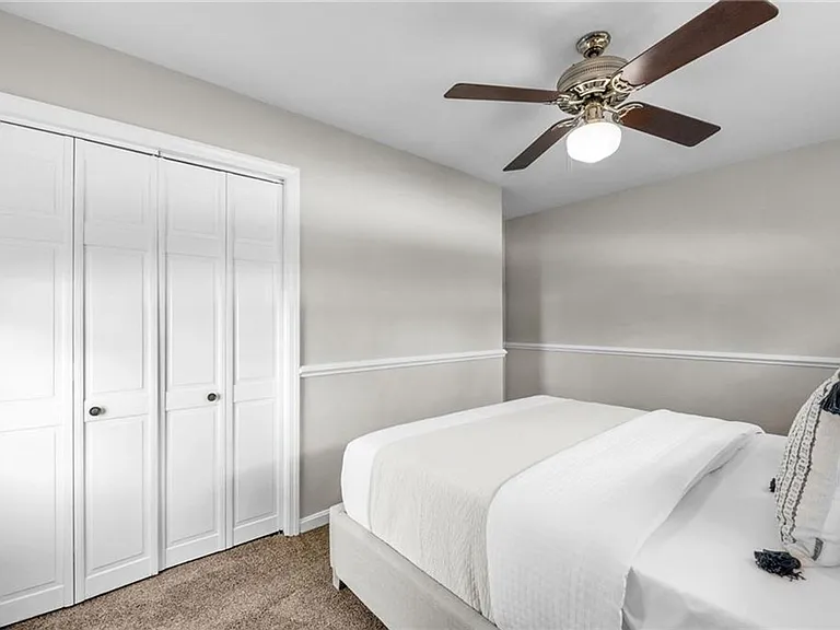 116 Henry Clay Rd — Photo 13