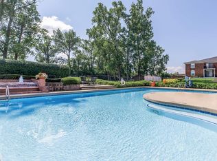 Kensington At Beverly Hills, Southfield, MI 48076