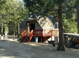 53150 4s02, Idyllwild, CA 92549