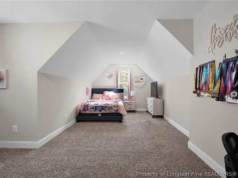 540B Hilliard Dr — Photo 18