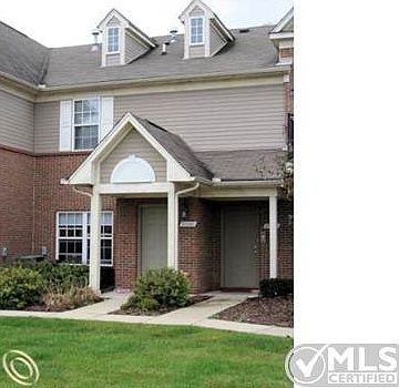 Floor Plan is on Virtual Tour