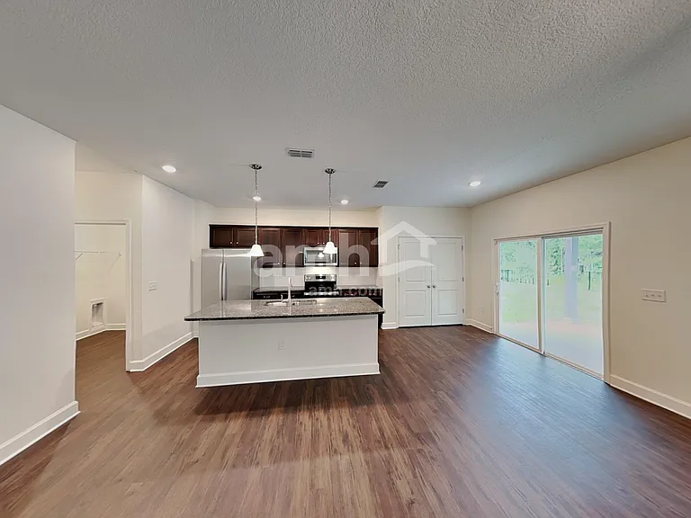 11528 World Woods Ct — Photo 6