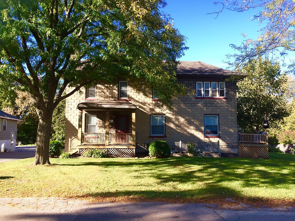 1st image of 514 State Ave #C