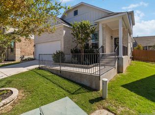 5702 Pin Point, San Antonio, TX 78266