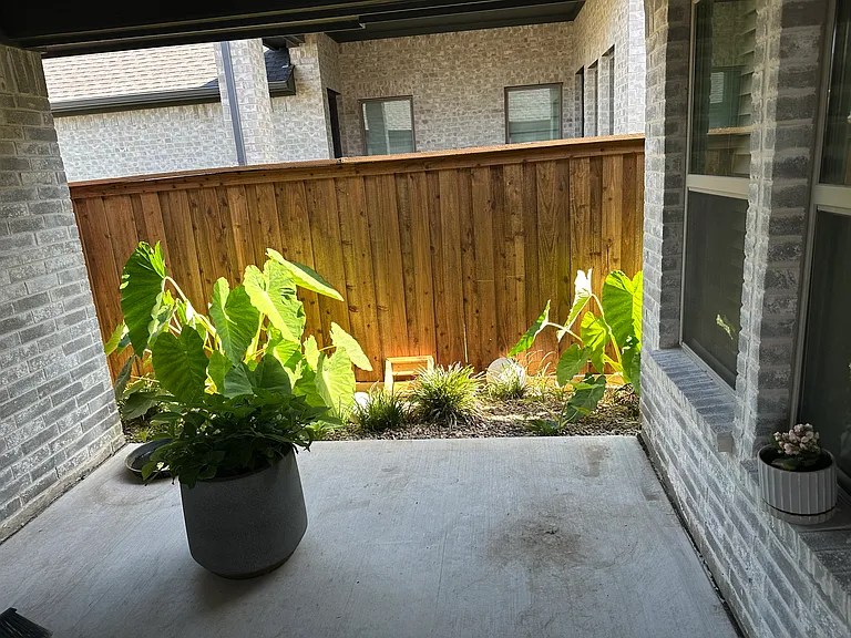 8216 Legacy Trl — Photo 22