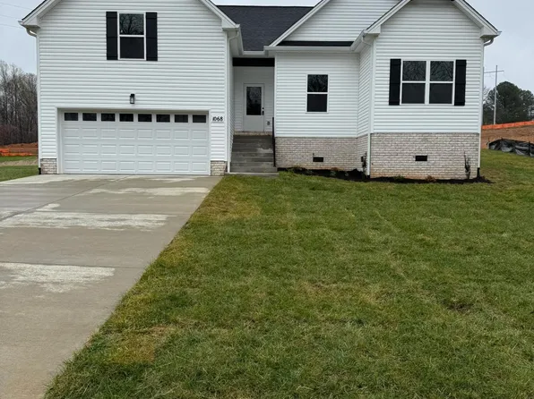 1068 Angus Way Lot 90, Greenbrier, TN 37073