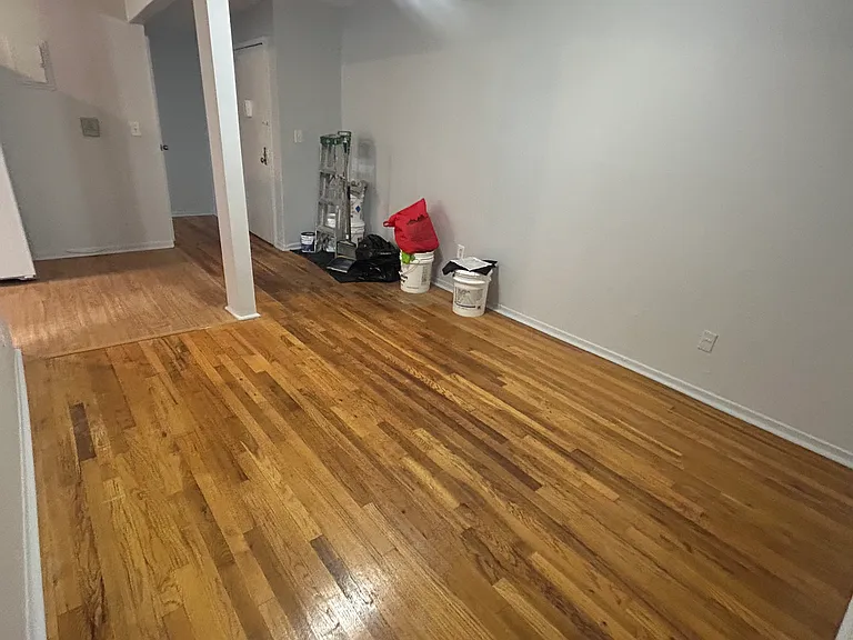 6250 McLean Ave — Photo 3