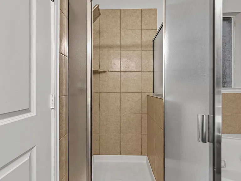 1045 Rodin Ln — Photo 18