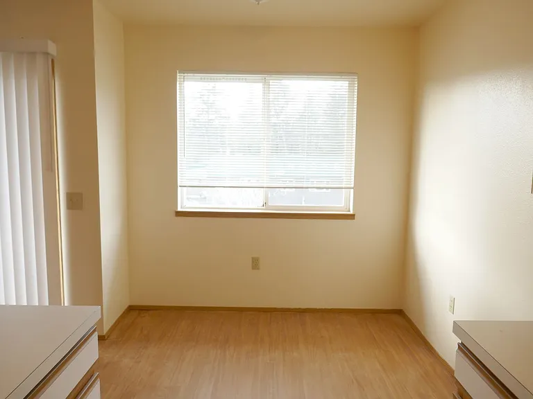516 Jetty St, Hammond, OR 97121 — Photo 5