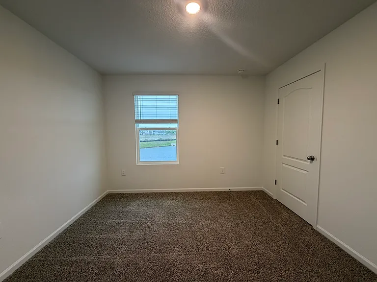 4453 White Ibis Ln — Photo 15
