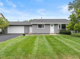 1N210 Darling St, Wheaton, IL 60188