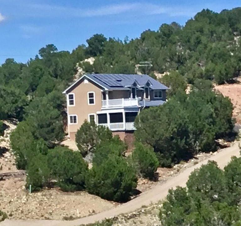 1st image of 5 Amanda Ct