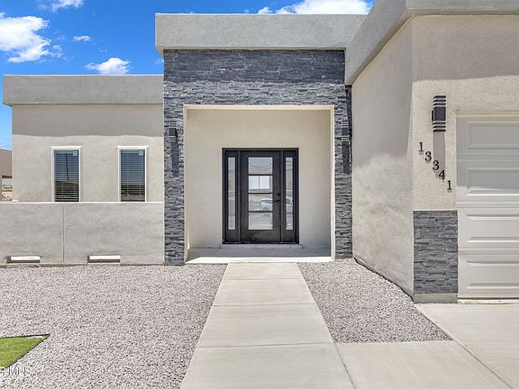 3rd image of 13341 Emerald Pearl Dr