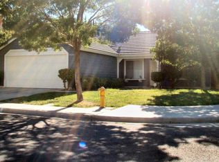 44245 Danya Ln, Lancaster, CA