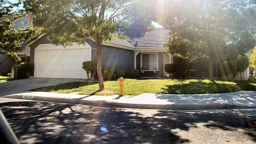 44245 Danya Ln Photo 1 44245 Danya Ln Photo 1