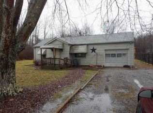 2625 Leiby Osborne Rd, Southington, OH 44470
