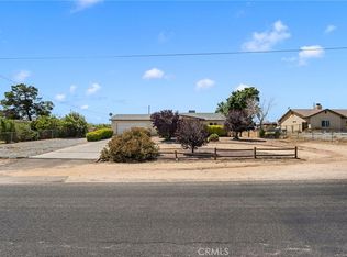 18563 Yucca St, Hesperia, CA 92345