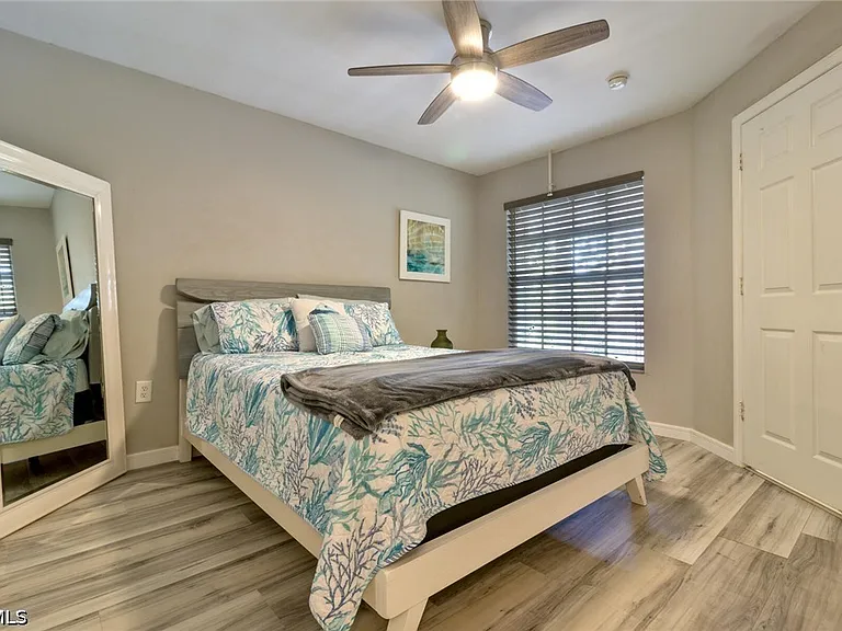 1775 Four Mile Cove Pkwy #1223 — Photo 9