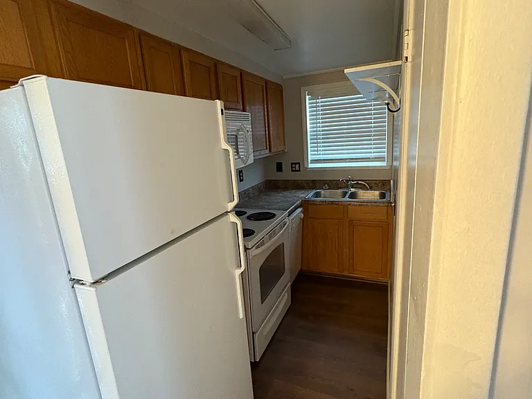 513 W Tucson Ave #1 — Photo 5