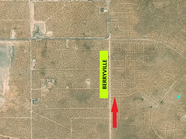10 Vernamont, El Paso, TX 79938
