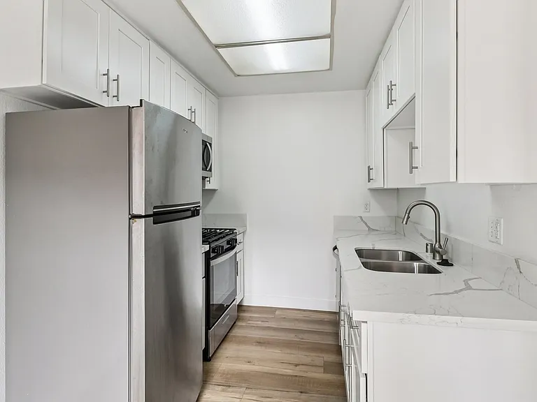 North Park Properties — Photo 16