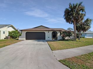 1411 Strada D Argento, Venice, FL 34292